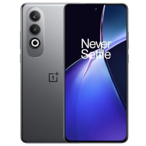 OnePlus Nord CE4 (Celadon Marble, 8GB RAM, 128GB Storage) 50 MP Camera with OIS