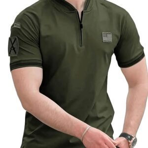 Lymio Men T-Shirt || T-Shirt for Men || Polo T Shirt || T-Shirt (Polo-51-54)